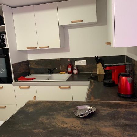 Maison Entiere Avec Sauna Privatif Sauna Sur Sye Aouste-sur-Sye Buitenkant foto