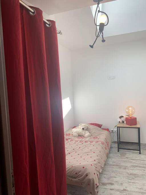 Maison Entiere Avec Sauna Privatif Sauna Sur Sye Aouste-sur-Sye Buitenkant foto
