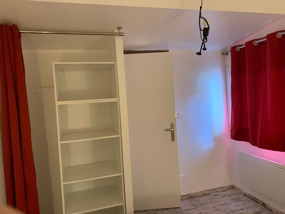 Maison Entiere Avec Sauna Privatif Sauna Sur Sye Aouste-sur-Sye Buitenkant foto