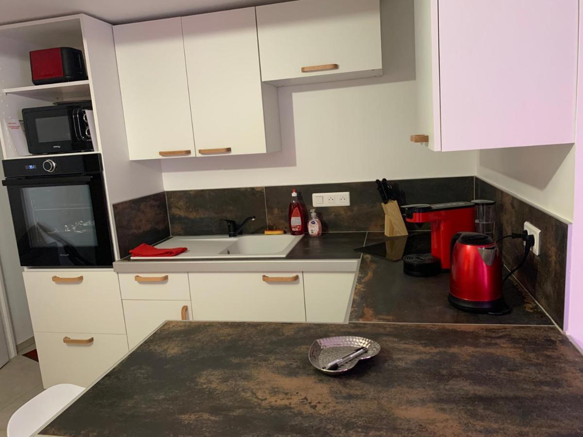 Maison Entiere Avec Sauna Privatif Sauna Sur Sye Aouste-sur-Sye Buitenkant foto